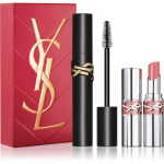 Yves Saint Laurent Lash Clash Extreme Volume Kinkekomplekt  Wle
