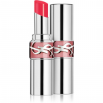 Yves Saint Laurent Loveshine Lipstick Niisutav l&auml;ikiv huulepulk  Wle 12 Electric Love 3.2 g