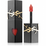 Yves Saint Laurent The Inks Vinyl Cream Huulel&auml;ige varjund 416 5.5 ml