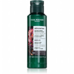 Yves Rocher R&eacute;paration Taastav &scaron;ampoon 100 ml