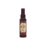 Yves Rocher Pear Honey Keha ja juuste l&otilde;hnaudu Wle 100 ml