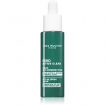 Yves Rocher Sebo Active Clear Seerum nahadefektide hoolduseks 30 ml