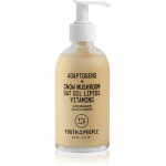 Youth To The People Adaptogen Cleanser Puhastav geel 237 ml