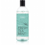 Ziaja Fresh Tea Mint V&auml;rskendav du&scaron;igeel 500 ml