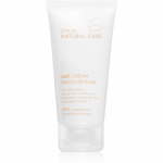 Ziaja Natural Care Niisutav p&auml;evakreem 50 ml