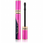 ZOEVA Voila Lash Volume Mascara Vol&uuml;&uuml;mi lisav veekindel ripsmetu&scaron;&scaron; Black 8.5 ml