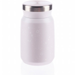 Zopa Food Thermos Large termos toidu jaoks Stars 500 ml