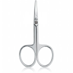 Zwilling Classic K&uuml;&uuml;nek&auml;&auml;rid lastele 1 tk