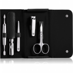 Zwilling Classic Inox Manik&uuml;&uuml;rikomplekt