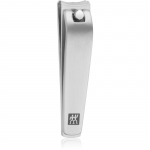 Zwilling Twinox K&uuml;&uuml;nel&otilde;ikurid k&uuml;&uuml;ntele 1 tk