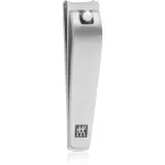 Zwilling Twinox K&uuml;&uuml;nel&otilde;ikurid k&uuml;&uuml;ntele 1 tk