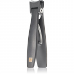 Zwilling Premium M K&uuml;&uuml;nel&otilde;ikurid 1 tk