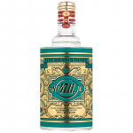 4711 Original EDC ilma pihustita  U 400 ml
