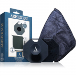 Aristocrat Beard Roller Kinkekomplekt n&auml;ole