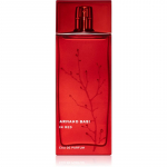 Armand Basi In Red EDP  Wle 100 ml