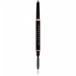 Anastasia Beverly Hills Brow Definer Kulmupliiats varjund Blonde 0,2 g