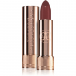 Anastasia Beverly Hills Matte Lipstick Matt huulepulk varjund Sugar Plum 3 g