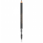 Anastasia Beverly Hills Perfect Brow Kulmupliiats varjund Taupe 0,95 g