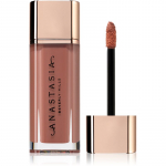 Anastasia Beverly Hills Lip Velvet Kauakestev huulev&auml;rv varjund Pink Sand 3.5 g