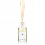 The Olphactory Calm Black Neroli aroomihajuti 100 ml