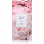 Ashleigh & Burwood London Peony aroomikaart 15 g