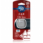 AmbiPur Car Old Spice &otilde;huv&auml;rskendaja autole 2 ml