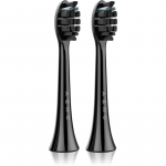 Aeno Black Varuharjapead pro DB3/DB4/DB5/DB6 2 tk