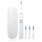 Aeno DB3 Elektrihambahari 9 m&oacute;dů 1 tk