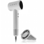 Aeno HD4 F&ouml;&ouml;n 1 tk