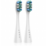 Aeno White Varuharjapead pro DB7/DB8 2 tk