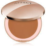 Affect Dream Cream Bronzer P&auml;ikesekreempuuder varjund Miami 10 g