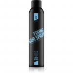 Angry Beards Hairy Styles Hairspray Juukselakk 300 ml