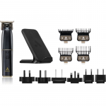 Andis beSPOKE Trimmer Juuksel&otilde;ikur 1 tk