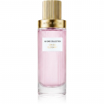 Anne Klein Oh-So Elegant EDP Wle 30 ml