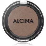 Alcina Eye Shadow S&auml;delev lauv&auml;rv varjund Datenight 3 g