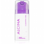 Alcina Forming Gel Soengugeel eriti tugev hoidvus 100 ml