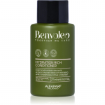 Alfaparf Milano Benvoleo Hydration Juuksepalsam niisutava toimega 275 ml