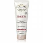 Alfaparf Milano Il Salone Milano Magnificent Mask v&auml;rvitud juustele 250 ml