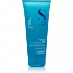 Alfaparf Milano Semi Di Lino Curls Perfecting Balm Palsam lokkis juustele 200 ml