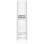 ANNEMARIE B&Ouml;RLIND Fruit Acid Peeling Kooriv n&auml;opuhastaja silendava efektiga 30 ml