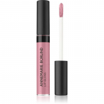 ANNEMARIE B&Ouml;RLIND Huulel&auml;ige varjund Raspberry 9.5 ml