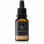Angelic Argan Oil Argaania bio&otilde;li 25 ml