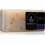 Angelic Soap fondant Levandule Eriti &otilde;rn looduslik seep 200 g