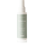 Anwen Delicious Juukselakk SPF-iga 100 ml