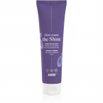 Anwen Here Comes The Shine Shining Primer For High Porosity Hair Aluskreem juustele 100 ml