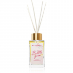 ACappella Bubble Gum aroomihajuti t&auml;itega 100 ml