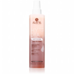 Alama Professional Hydra Niisutav juukseudu 250 ml