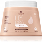Alama Professional Hydrating Niisutav mask juustele 500 ml