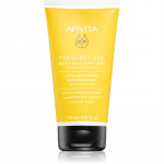 Apivita Frequent Use Gentle Daily Conditioner Palsam igap&auml;evaseks kasutamiseks kummeliga 150 ml