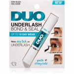 Ardell Duo Underlash Bond & Seal Kunstripsmeliim topelt 5 g